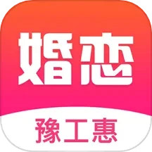 利来手机appѰ