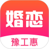 应用宝logo