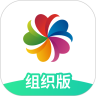 应用宝logo