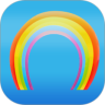eFamilyCloud 鸿蒙版
