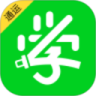 驾培学员鸿蒙版