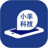 小羊 AR 鸿蒙版