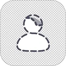 应用icon-抠图大师2024官方新版