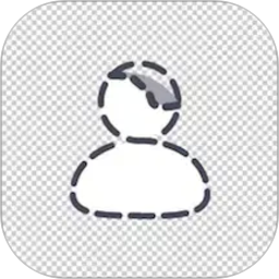 抠图大师2026官方新版图标