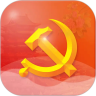 应用宝logo