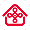 应用宝logo
