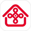 联通智家安卓版(apk)