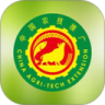 应用宝logo