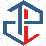 应用宝logo