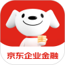 应用宝logo