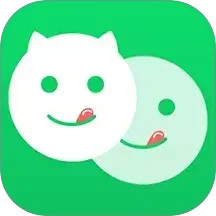 微分身版2025官方新版图标