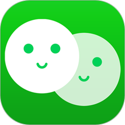 微分身版2026官方新版图标