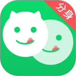 微分身版2026官方新版图标