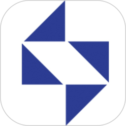 EasyGetWiFi2025官方新版图标