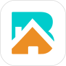 应用宝logo