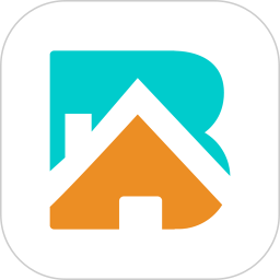 百货商家端2026官方新版图标