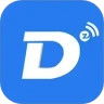 应用宝logo