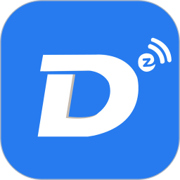 大章丘2025官方新版图标