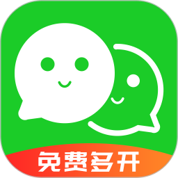 应用分身版 8.9.1.152.0815