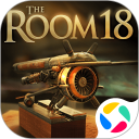 密室逃脱18移动迷城安卓版(apk)