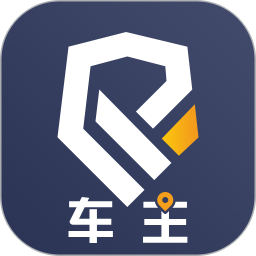 应用icon-乐拼车主2024官方新版