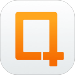 病历夹2026官方新版图标