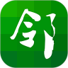 应用宝logo