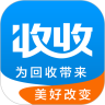 应用宝logo