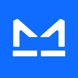 天猫精灵2025官方新版图标