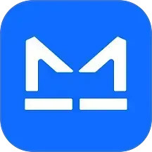 天猫精灵2025官方新版图标