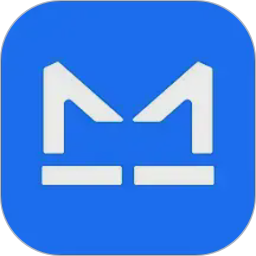 天猫精灵2026官方新版图标