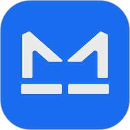 天猫精灵2026官方新版图标