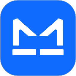 天猫精灵2026官方新版图标