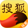 搜狐新闻探索版鸿蒙版