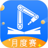 应用宝logo