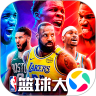 应用宝logo
