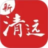 应用宝logo