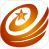 应用宝logo