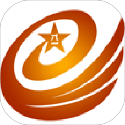 军职在线2026官方新版图标