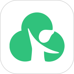 千读2025官方新版图标