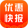 应用宝logo