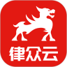 应用宝logo