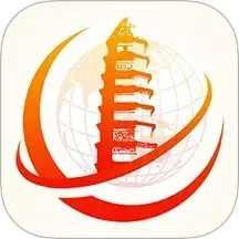 延安互联网党建云平台2026官方新版图标