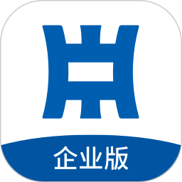 中原银行企业版2025官方新版图标