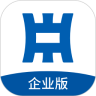 应用宝logo