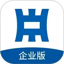 中原银行企业版2025官方新版图标