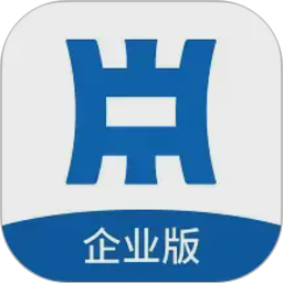 中原银行企业版2026官方新版图标