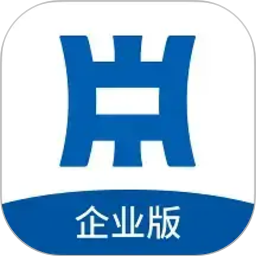 中原银行企业版2026官方新版图标