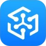应用宝logo