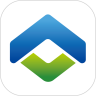 应用宝logo